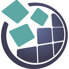 New Philadelphia Tile