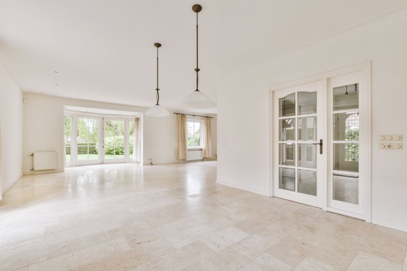 Cost of Tile in New Philadelphia, OH