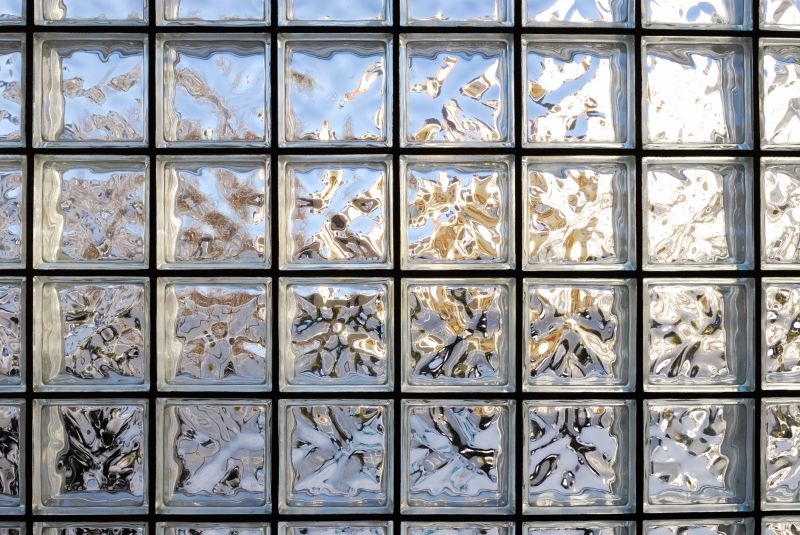 Best Glass Block Installation Contractors in New Philadelphia, OH